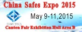 safesfair